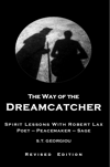 The Way Of The Dreamcatcher - 2nd Edition