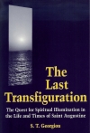 The Last Transfiguration